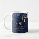 Search for rose coffee mugs Gold