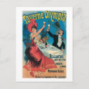 Search for tavern postcards Vintage