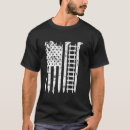 Search for trained worker tshirts Railway