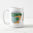 Search for arkansas state mugs Landscape