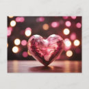 Search for day dreaming cards Pink