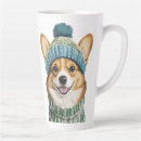 Search for holiday cheer mugs Cosy