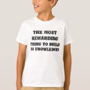 Search for teaching kids tshirts Education