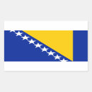 Search for bosnian stickers Sarajevo
