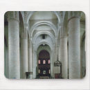 Search for altar electronics Interior