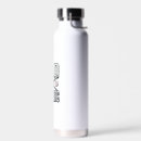 Search for baseball dad drinkware Fathersdaygifts