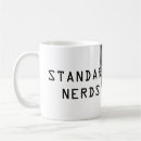 Search for it crowd mugs Jen