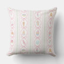 Search for christmas bow cushions Pink