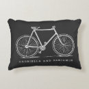Search for bicycle cushions Vintage