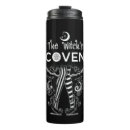 Search for coven Pagan