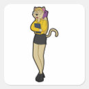 Search for mobile phones stickers Funny