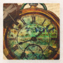 Search for steampunk coasters Fantasy
