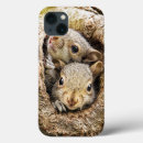 Search for cutest iphone cases Long island