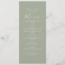 Search for layout menus Simple