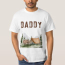 Search for bear birthday tshirts Watercolor