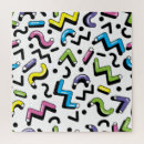 Search for 80s puzzles Geometric