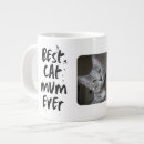 Search for best mom ever coffee mugs Trendy