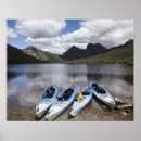 Search for clair art Boat