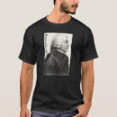 Search for adam smith tshirts Capitalism
