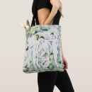 Search for bather accessories Cezanne