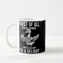 Search for the empty tomb mugs Bethlehem