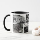 Search for puerto rico coffee mugs Souvenir