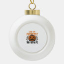 Search for pumpkin pie christmas tree decorations Halloweendecor
