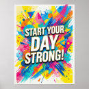 Search for start art Quotes