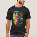 Search for bruised tshirts Meant