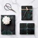 Search for church wrapping paper White