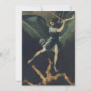 Search for archangel michael cards Catholic