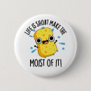 Search for for life badges Encouragement