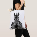 Search for iii bags Photography