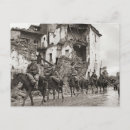 Search for allies postcards Allied