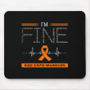 Search for fighter mousepads Disease