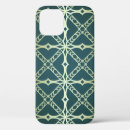 Search for advertizing iphone cases Book