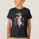 Search for chinese new year boys tshirts Cute