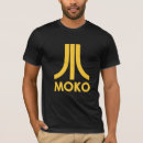 Search for moko Tattoo