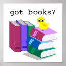Search for book smart posters Teacher