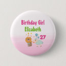 Search for cute sheep badges Adorable