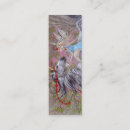 Search for faerie business cards Bookmark