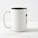 Search for funny office coworker mugs Work bestie