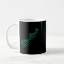 Search for dna coffee mugs Microscope