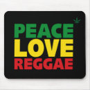 Search for reggae reggae mousepads Colours