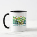 Search for flowering plants mugs Cactus