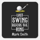 Search for golf game stickers Funny