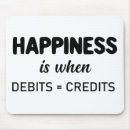 Search for banker electronics Banking