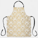 Search for art deco aprons 1930s