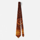 Search for majestic ties Elegant