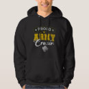 Search for canadian hoodies Usa